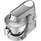 Фото - Кухонна машина Kenwood KVC 85.594 SI | click.ua