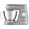 Фото - Кухонна машина Kenwood KVC 85.594 SI | click.ua