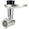 Фото - Кухонна машина Kenwood KVC 85.594 SI | click.ua