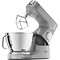 Фото - Кухонна машина Kenwood KVC 85.594 SI | click.ua