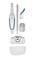 Фото - Парова швабра Gorenje SC1200W | click.ua