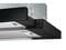 Фото - Витяжка Samsung NK24M1030IB/UR | click.ua
