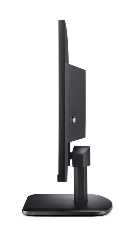 Монітор Acer 21.5" EK220QE3bi (UM.WE0EE.303) IPS Black