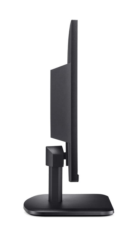 Монітор Acer 21.5" EK220QE3bi (UM.WE0EE.303) IPS Black