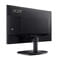 Фото - Монітор Acer 21.5" EK220QE3bi (UM.WE0EE.303) IPS Black | click.ua