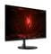 Фото - Монітор Acer 23.8" XF240YM3biiph (UM.QX0EE.315) IPS Black | click.ua