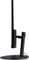 Фото - Монітор Acer 23.8" XF240YS3biphx (UM.QX0EE.301) VA Black | click.ua