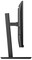 Фото - Монiтор Philips 40" 40B1U5600/00 IPS Black | click.ua