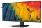 Фото - Монiтор Philips 40" 40B1U5600/00 IPS Black | click.ua