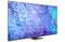 Фото - Телевизор Samsung QE98Q80CAUXUA | click.ua