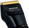 Фото - Машинка для стрижки Sencor SHP 8900BK | click.ua