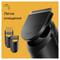 Фото - Триммер Braun BT 3411 | click.ua