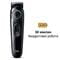 Фото - Триммер Braun BT 3411 | click.ua