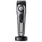 Фото - Триммер Braun BT7420 | click.ua
