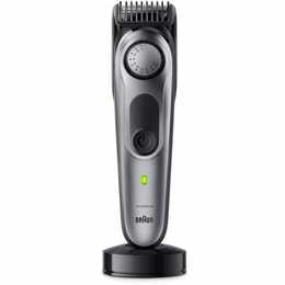 Тример Braun BT7420