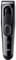Фото - Машинка для стрижки Braun Hair Clip HC 5310 | click.ua