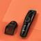 Фото - Машинка для стрижки Braun Hair Clip HC 5310 | click.ua