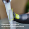 Фото - Змінне лезо Philips OneBlade 360 QP410/50 | click.ua