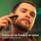 Фото - Змінне лезо Philips OneBlade 360 QP440/50 | click.ua