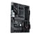 Фото - Материнська плата ASRock B550 PG Riptide Socket AM4 | click.ua