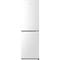 Фото - Холодильник Gorenje NRK418ECW4 | click.ua