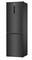 Фото - Холодильник Gorenje NRK619EABXL4 | click.ua