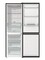 Фото - Холодильник Gorenje NRK619EABXL4 | click.ua