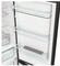 Фото - Холодильник Gorenje NRK619EABXL4 | click.ua