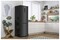 Фото - Холодильник Gorenje NRK619EABXL4 | click.ua