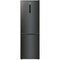 Фото - Холодильник Gorenje NRK619EABXL4 | click.ua