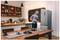 Фото - Холодильник Gorenje NRK6192AS4 | click.ua