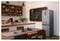 Фото - Холодильник Gorenje NRK6192AS4 | click.ua