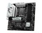 Фото - Материнська плата MSI B760M Gaming Plus WiFi Socket 1700 | click.ua