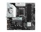 Фото - Материнська плата MSI B760M Gaming Plus WiFi Socket 1700 | click.ua