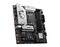 Фото - Материнська плата MSI B760M Gaming Plus WiFi Socket 1700 | click.ua