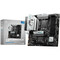Фото - Материнська плата MSI B760M Gaming Plus WiFi Socket 1700 | click.ua
