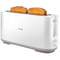 Фото - Тостер Philips HD2590/00 | click.ua