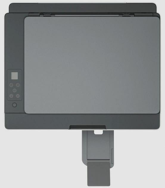 МФУ А4 HP Smart Tank 520 (1F3W2A)