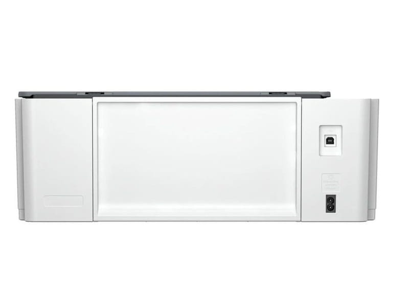 МФУ А4 HP Smart Tank 520 (1F3W2A)