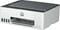 Фото - МФУ А4 HP Smart Tank 520 (1F3W2A) | click.ua