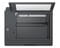 Фото - МФУ А4 HP Smart Tank 520 (1F3W2A) | click.ua
