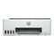 Фото - МФУ А4 HP Smart Tank 520 (1F3W2A) | click.ua