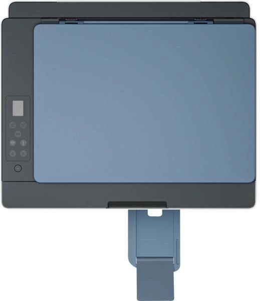 МФУ А4 HP Smart Tank 585 с Wi-Fi (1F3Y4A)
