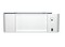 Фото - МФУ А4 HP Smart Tank 585 с Wi-Fi (1F3Y4A) | click.ua