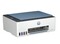 Фото - МФУ А4 HP Smart Tank 585 с Wi-Fi (1F3Y4A) | click.ua
