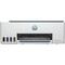Фото - МФУ А4 HP Smart Tank 585 с Wi-Fi (1F3Y4A) | click.ua