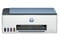 Фото - МФУ А4 HP Smart Tank 585 с Wi-Fi (1F3Y4A) | click.ua