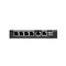 Фото - Коммутатор Ruijie Reyee RG-ES206GS-P | click.ua