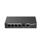 Фото - Коммутатор Ruijie Reyee RG-ES206GS-P | click.ua
