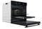 Фото - Духовой шкаф Whirlpool OMR58HU1B | click.ua